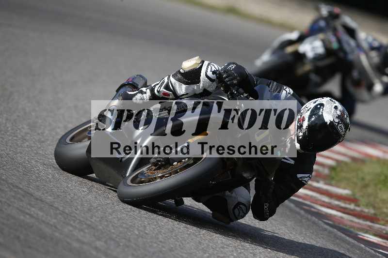 /Archiv-2023/71 18.09.2023 Yamaha Fun Day ADR/Hobby Racer/17